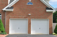 free Wooperton garage construction quotes